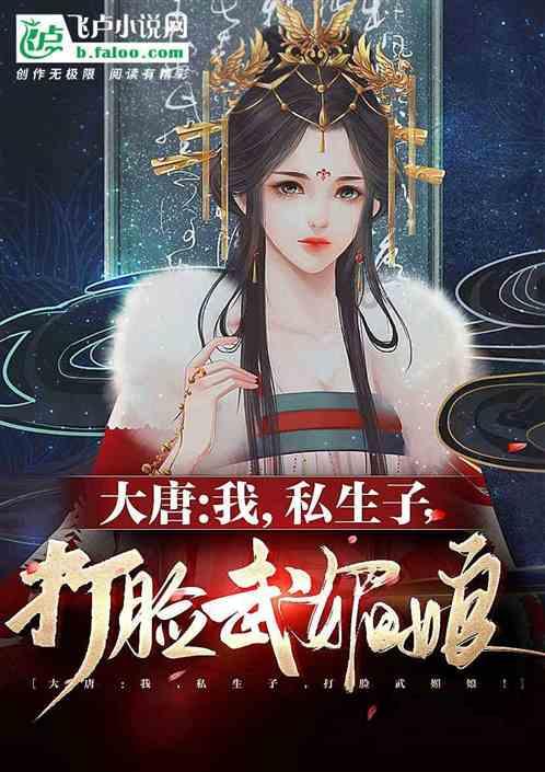 次元喵